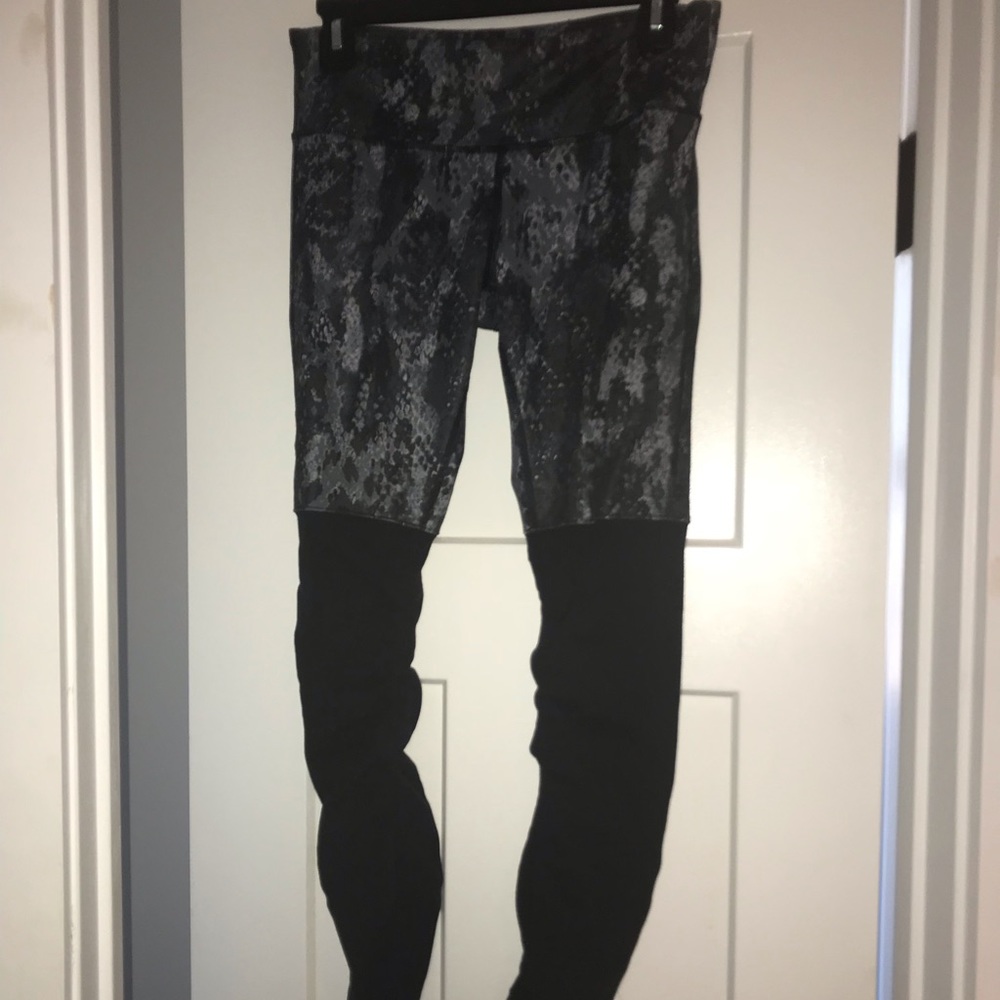 ALO Goddess Leggings